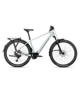 Vélo Tout Chemin électrique Orbea KEMEN ADV 20 2027