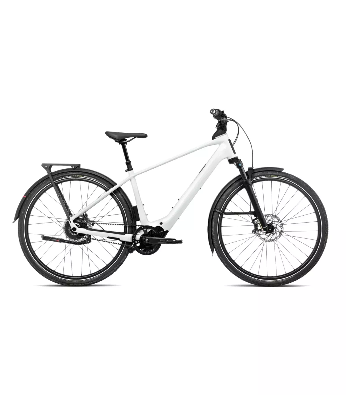 Orbea KEMEN TOUR 10 2025