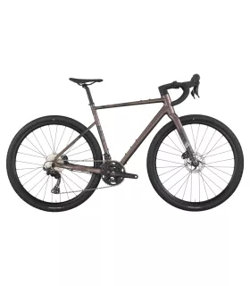 Vélo Gravel Scott Speedster Gravel Team 2026 reconditionné