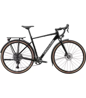 Vélo Gravel Cannondale Topstone CAAD EQ 2027