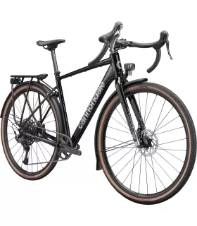 Vélo Gravel Cannondale Topstone CAAD EQ 2027
