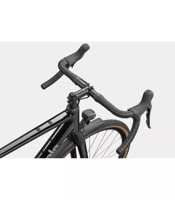 Vélo Gravel Cannondale Topstone CAAD EQ 2027