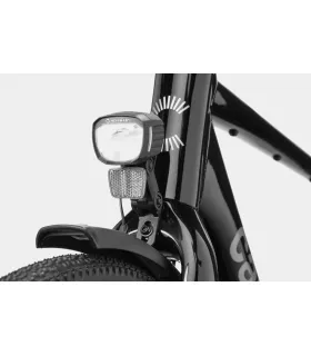 Vélo Gravel Cannondale Topstone CAAD EQ 2027