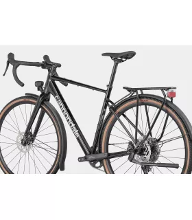 Vélo Gravel Cannondale Topstone CAAD EQ 2027
