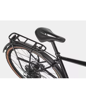 Vélo Gravel Cannondale Topstone CAAD EQ 2027