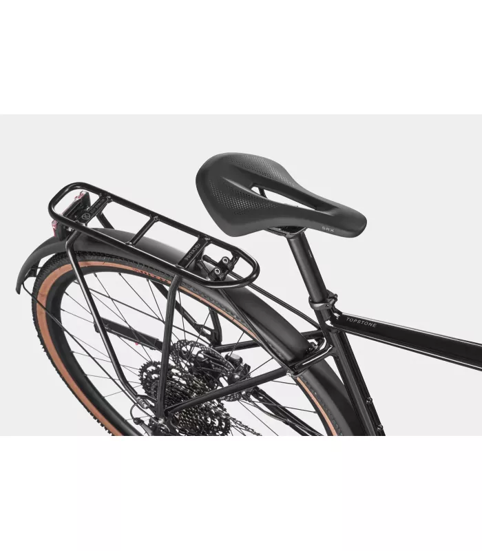Vélo Gravel Cannondale Topstone CAAD EQ 2027
