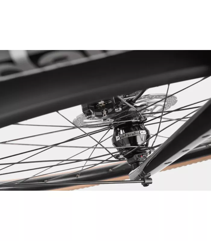 Vélo Gravel Cannondale Topstone CAAD EQ 2027