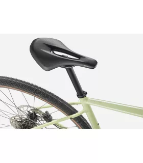 Vélo Gravel Cannondale Topstone CAAD 2 CUES 1x 2027
