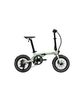 Vélo électrique Eovolt Morning