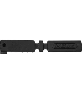 Ajusteur de sangle de casque ABUS