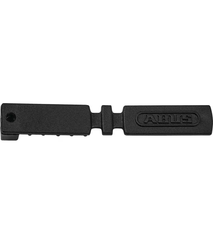 Ajusteur de sangle de casque ABUS