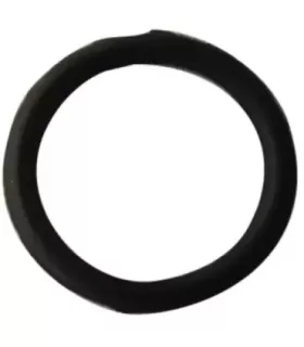 Anneau caoutchouc de casque ABUS
