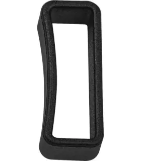 Boucle de sangle de casque ABUS
