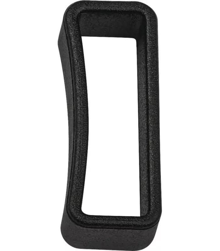Boucle de sangle de casque ABUS