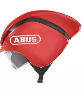 Casque contre-la-montre ABUS GameChanger TT