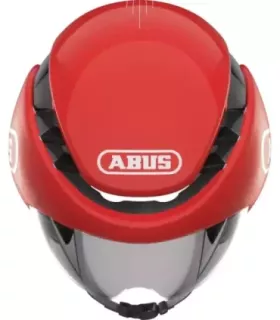 Casque contre-la-montre ABUS GameChanger TT