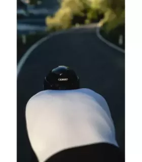 Casque contre-la-montre ABUS GameChanger TT