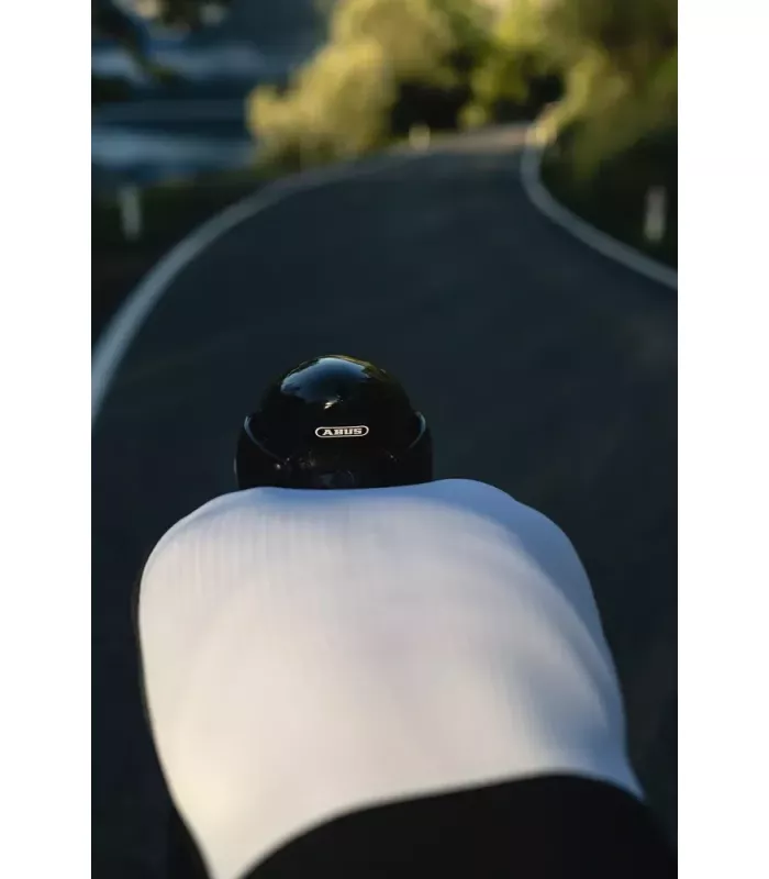 Casque contre-la-montre ABUS GameChanger TT