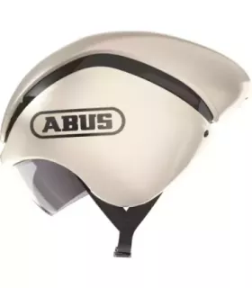 Casque contre-la-montre ABUS GameChanger TT