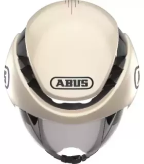 Casque contre-la-montre ABUS GameChanger TT
