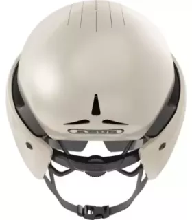 Casque contre-la-montre ABUS GameChanger TT