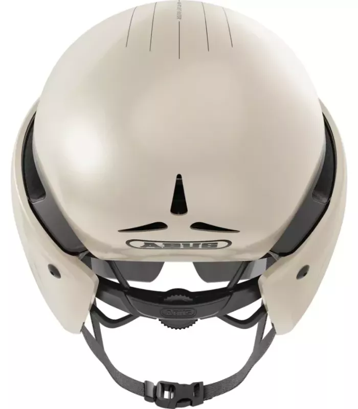 Casque contre-la-montre ABUS GameChanger TT