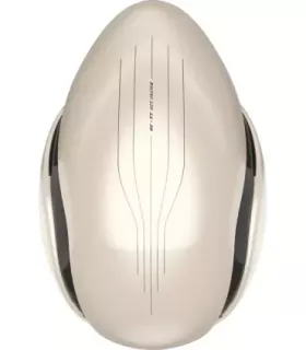 Casque contre-la-montre ABUS GameChanger TT