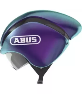 Casque contre-la-montre ABUS GameChanger TT