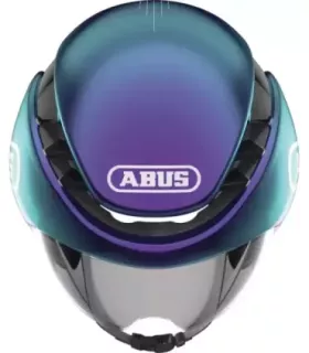 Casque contre-la-montre ABUS GameChanger TT
