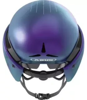 Casque contre-la-montre ABUS GameChanger TT