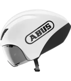 Casque contre-la-montre ABUS GameChanger TT 1.1