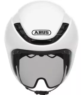 Casque contre-la-montre ABUS GameChanger TT 1.1