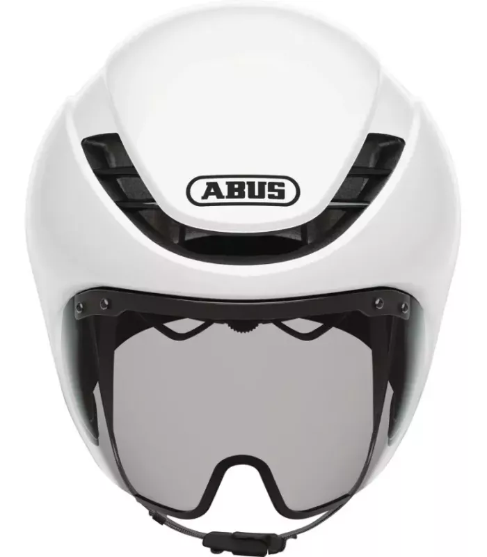 Casque contre-la-montre ABUS GameChanger TT 1.1