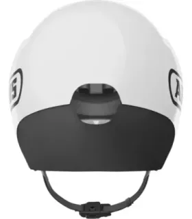 Casque contre-la-montre ABUS GameChanger TT 1.1