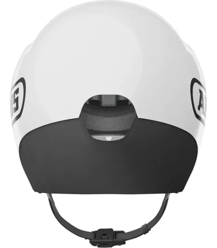 Casque contre-la-montre ABUS GameChanger TT 1.1