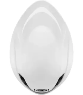 Casque contre-la-montre ABUS GameChanger TT 1.1