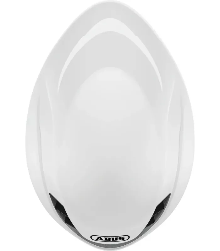 Casque contre-la-montre ABUS GameChanger TT 1.1
