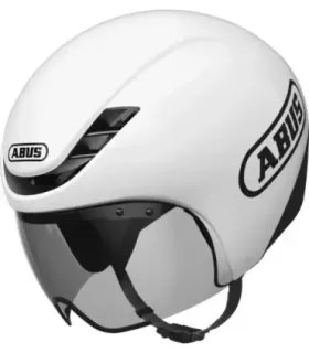 Casque contre-la-montre ABUS GameChanger TT 1.1