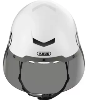 Casque contre-la-montre ABUS TimeShifter