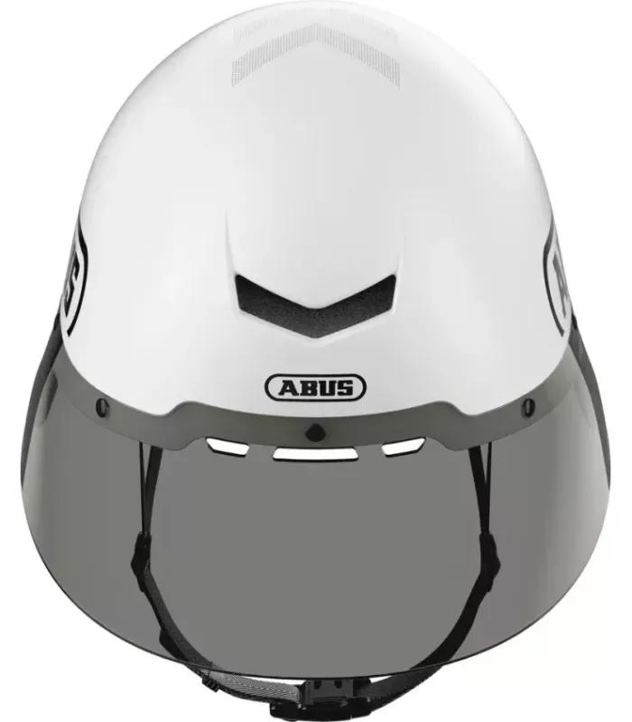 Casque contre-la-montre ABUS TimeShifter