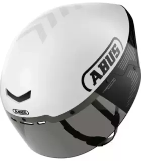 Casque contre-la-montre ABUS TimeShifter