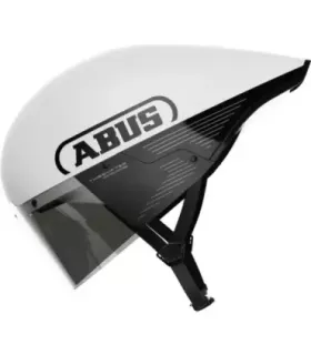 Casque contre-la-montre ABUS TimeShifter