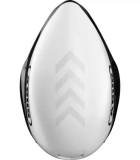 Casque contre-la-montre ABUS TimeShifter