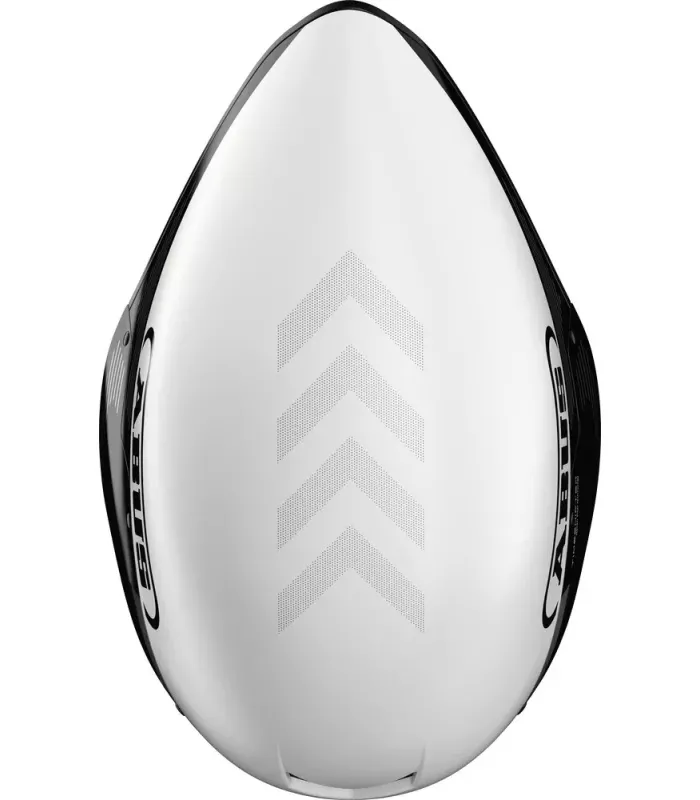 Casque contre-la-montre ABUS TimeShifter