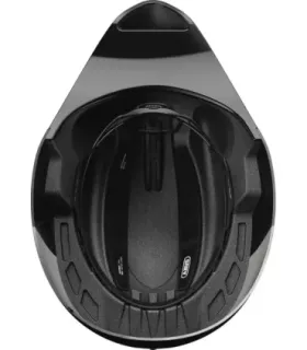 Casque contre-la-montre ABUS TimeShifter