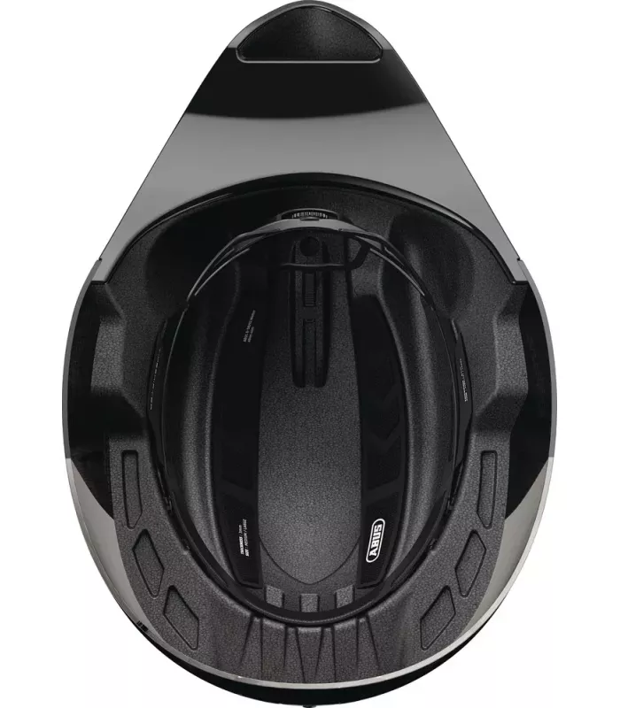 Casque contre-la-montre ABUS TimeShifter