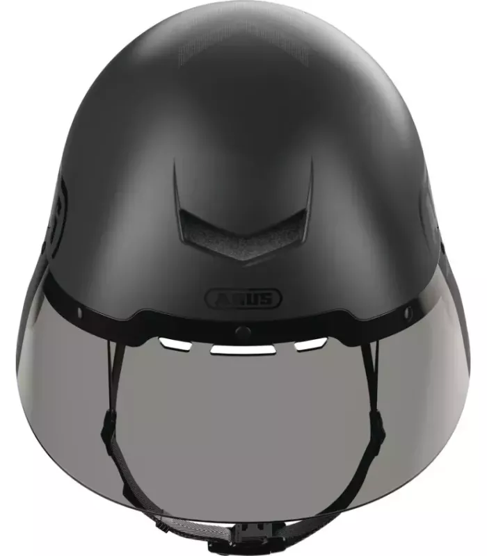 Casque contre-la-montre ABUS TimeShifter