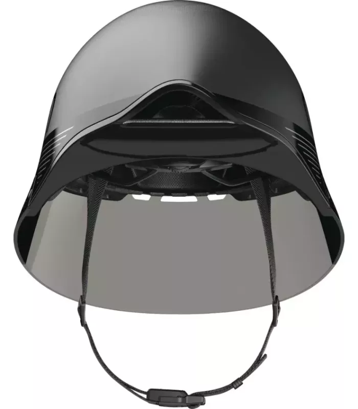 Casque contre-la-montre ABUS TimeShifter