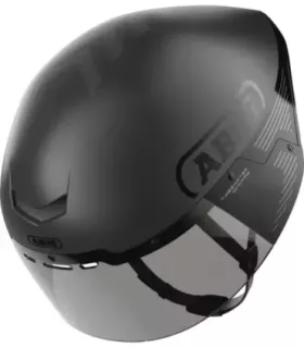 Casque contre-la-montre ABUS TimeShifter