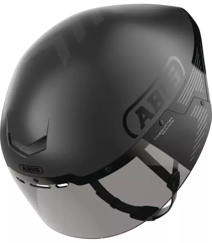 Casque contre-la-montre ABUS TimeShifter